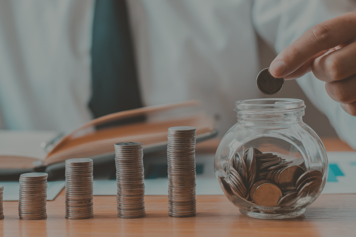 Section 45Q tax relief information